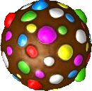 Color Bomb.png