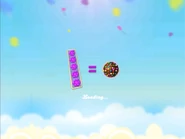 Tip for creating color bomb (web)