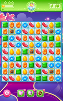 Level 173 -