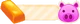 Piggy Bank icon