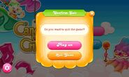 Candy Crush Jelly Saga confirm exit