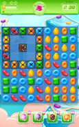 Level 4 (6 019) (3)