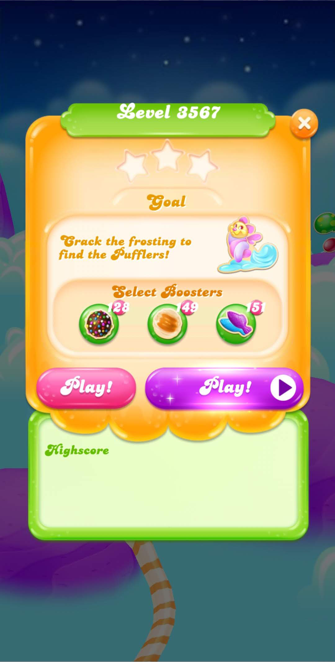Candy Crush - watch tv show streaming online