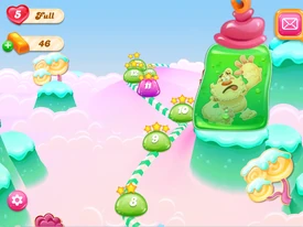 Episode 1 Map-2 Web.png