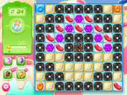 Level 481 -