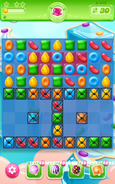 Level 4 (6 019) (1)