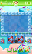 Level 4 (5 999) (Before)