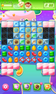 Level 5 (6 445)