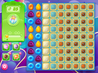 Level 179 -