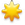 My Collection icon.png