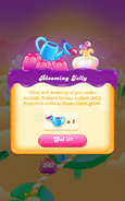 Blooming Jelly info