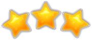3stars.png