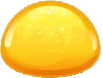 Golden pin standard.png