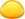 Golden pin standard.png