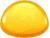 Golden Pin