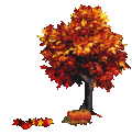 Falltree-left.gif