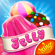 CandyCrushJellySaga-appicon2