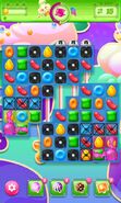 Level 3 (6 328)