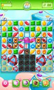 Level 1 (6 311)