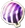 Striped Lollipop Hammer Icon.png
