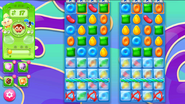 Level 2 (6 212)