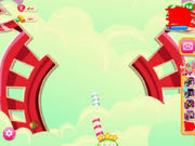 Sweet Bamboo Festival cloud glitch.png