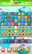 Level 1 (6 271)