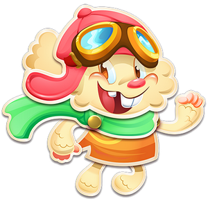 Jenny.png