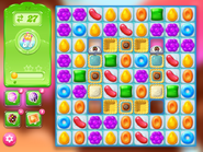 Level 74 -