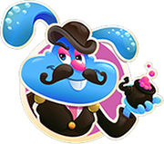 Monklingbosslevelicon.png