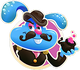 Monklingbosslevelicon.png