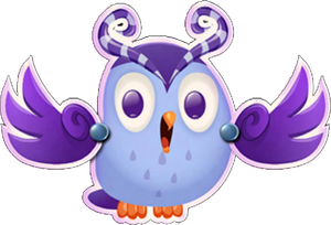 Odus2.png