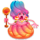JellyqueenSurprise