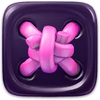 Liquorice link 4.png