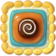 Cupcake5.png
