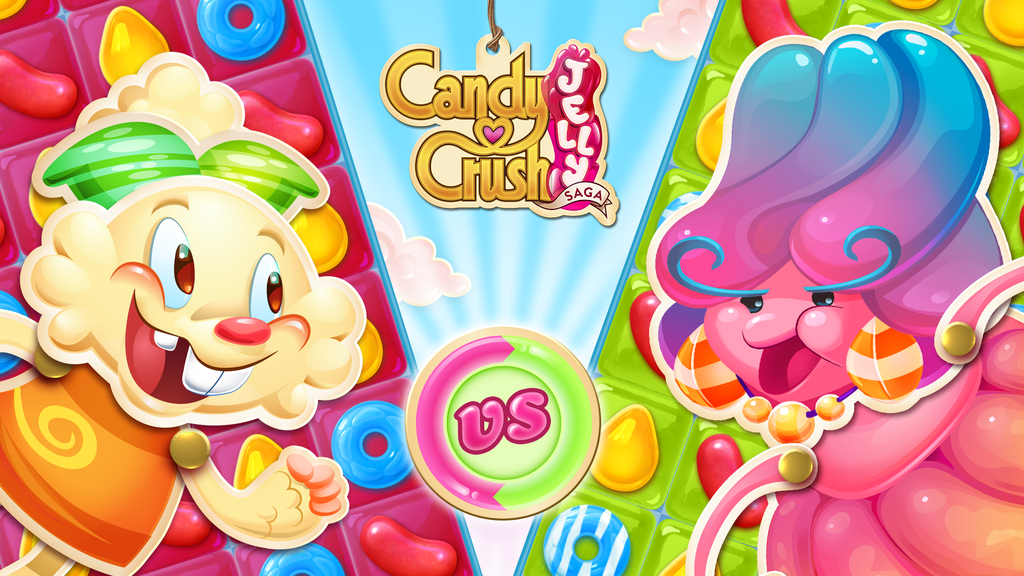 Crush saga играть. Кенди краш игра. Jelly Saga. Кэнди краш сага. Candy Crush Jelly Saga.