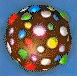 Colorbomb.gif