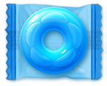 Cyanwrap.png