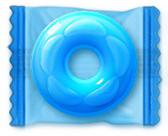 Cyanwrap.png