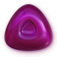 Purplejellycandy.png