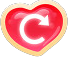 Life refresh.png