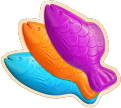 Item fish3.png