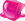 Pink Jelly icon