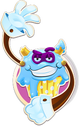 Cupcake Carl.png