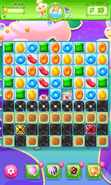 Level 3 (6 438)