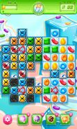 Level 5 (6 275)