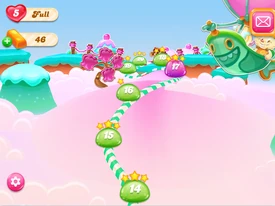 Episode 1 Map-3 Web.png