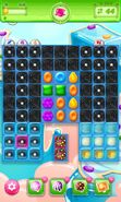 Level 2 (6 322) (1)