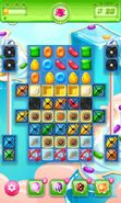 Level 4 (6 294)