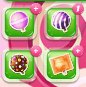 HOW TO GET UNLIMITED BOOSTERS IN Candy Crush Saga, ALL LEVELS